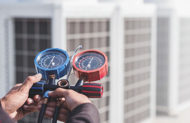 Instrumentação e diagnóstico em sistema automotivo